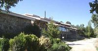 Villa Single, hotel para solteros