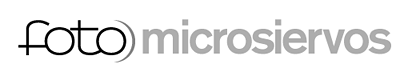 Nuevo blog de Fotografía: Foto Microsiervos
