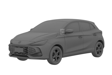 Mg 3