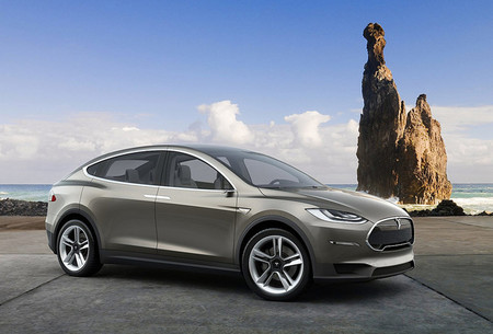Tesla abrirá en 2014 su primer concesionario en España