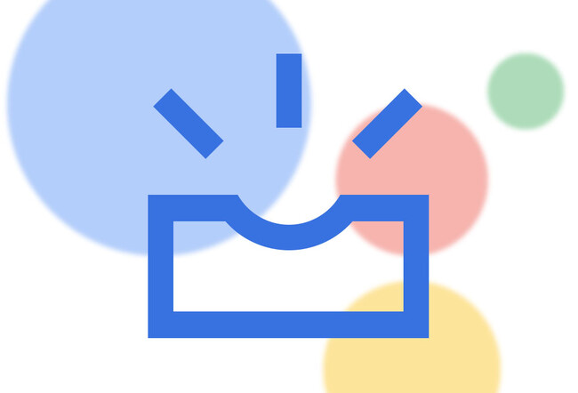 Vista Dia Asistente Google
