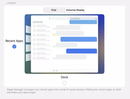 スクリーンショット 2022 11 09 8 21 58