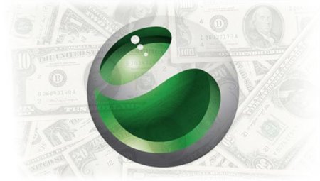 Beneficios para Sony Ericsson, con nueve millones de teléfonos Xperia en el mercado