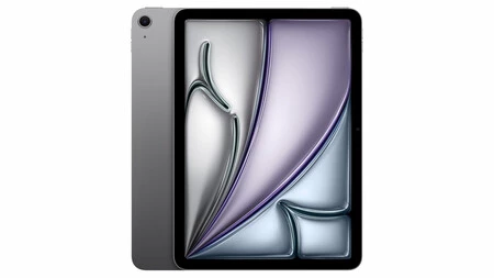 Ipad Air M4