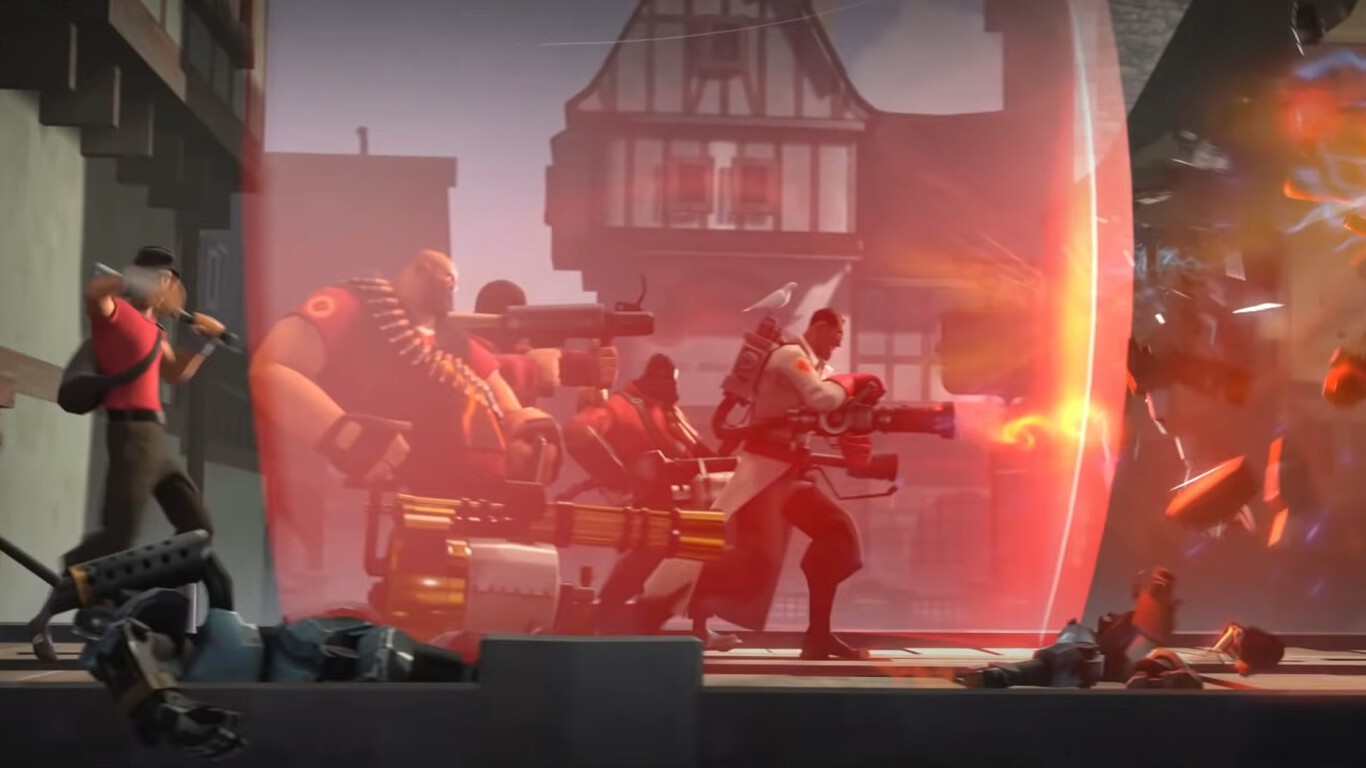 Una nueva arma de Fortnite dispara la polémica entre la comunidad ...
