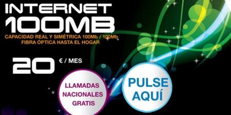 La CMT obliga a subir los precios de las conexiones FTTH municipales de Viladecans
