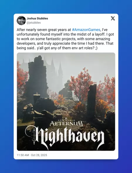 Tweet 1983124108864041381 20251029 100234 Via 10015 Io Tweet 1983124108864041381 20251029 100234 Via 10015 Io