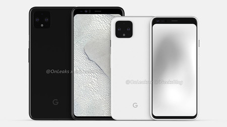 Pixel4aasf