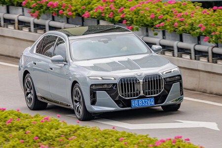 E350772d 5e3a 4d24 A61b 9a6858cc6169