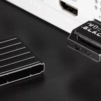 Más capacidad para tu Xbox Series X|S por menos dinero: Esta expansión con 1 TB cae de precio y marca mínimo histórico