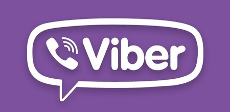 Viber prepara una nueva actualización para Windows Phone 8