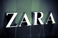 La ropa de Inditex llega a Cuba