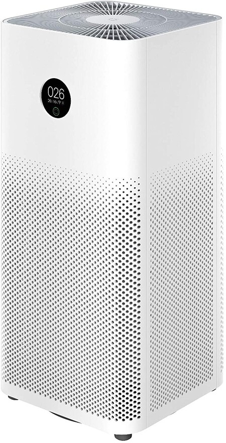 Xiaomi