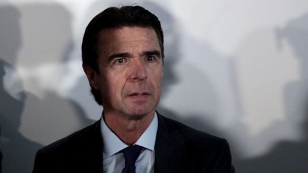 Soria Caso Salmon