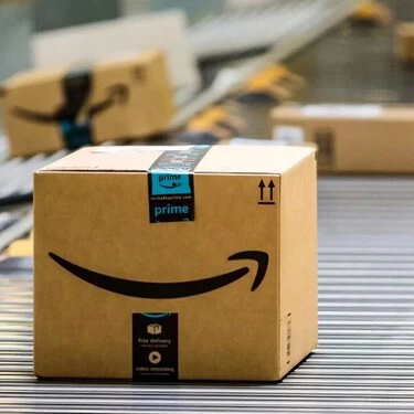 Amazon