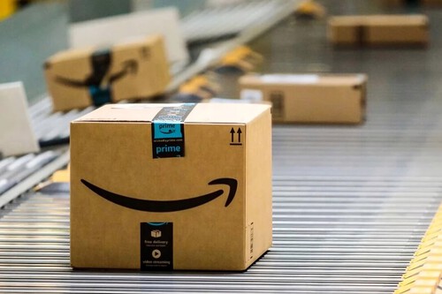Los mejores chollos de Amazon, hoy 8 de junio: cinco productos con descuentos de hasta el 66% 