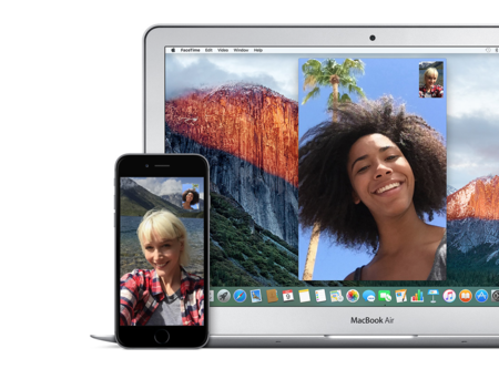 La última demanda contra Apple por incumplir patentes VoIP alcanza los 2.8 mil millones de dólares