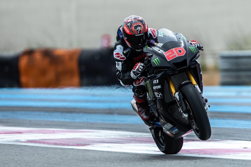 www.motorpasionmoto.com