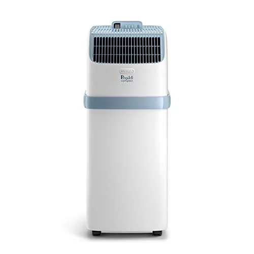 De'Longhi Pinguino Compact PAC ES72 YOUNG