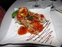 El dilema de la formación o la experiencia