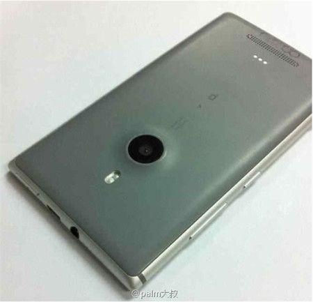 ¿Necesita Nokia un Windows Phone de cuatro núcleos?