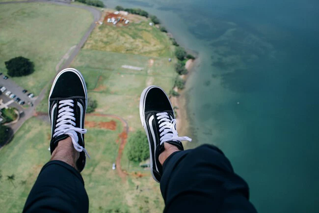 Colton Jones O6trpoujrls Unsplash
