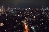 ¿Y si Japón estuviera a punto del colapso?