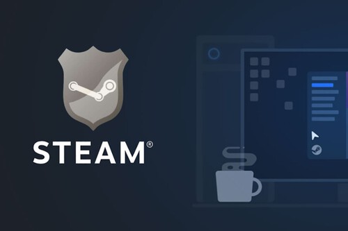 Doble Autentificacion Steam