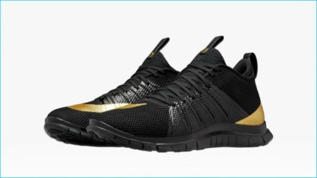 Olivier Rousteing 2016 Nikelab Free Hypervenom 2 X O 800x450