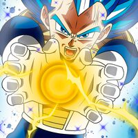 La psicología sugiere que quienes crecieron viendo Dragon Ball en los 80 y 90 podrían haber desarrollado un rasgo de carácter especial 