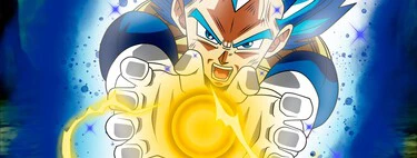 La psicología sugiere que quienes crecieron viendo Dragon Ball en los 80 y 90 podrían haber desarrollado un rasgo de carácter especial 