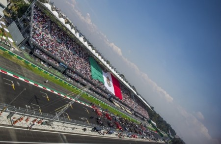 F1 Nov 15 017 1024x681