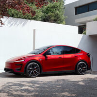 El leñazo de Hertz con los Tesla de alquiler fue tan épico que hizo temblar toda la compañía. Ahora es Tesla quien pone sus coches en alquiler porque no vende los que necesita