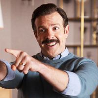 No lo llames optimismo, es positividad tóxica y así afecta tu salud mental maquillar la realidad 