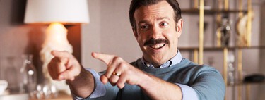 No lo llames optimismo, es positividad tóxica y así afecta tu salud mental maquillar la realidad 