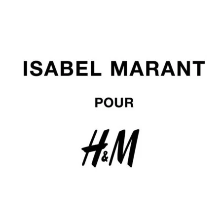 Isabel Marant x H&M: la diseñadora que ellas adoran nos vestirá por primera vez este otoño