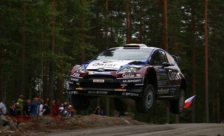 Neuville Fin