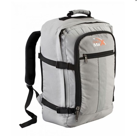 Mochila Viaje