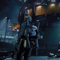 Veteranos de The Last of Us y CoD se han propuesto revolucionar la mecánica que definió toda una generación. Su respuesta se llama Crossfire 