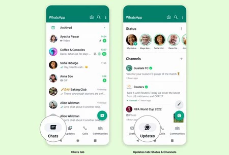 WhatsApp