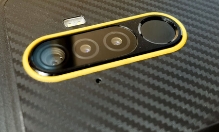 Img 20210617 125421 Ret