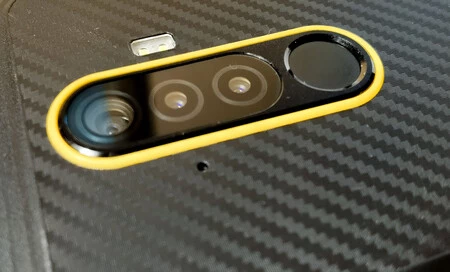 Img 20210617 125421 Ret