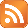 Quickmail, tu correo en rss