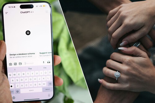 Chatgpt Para Resolver Discusiones De Pareja