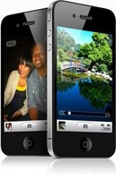 iTravel: el mundo en tu iPhone
