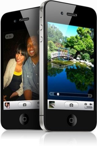 iTravel: el mundo en tu iPhone