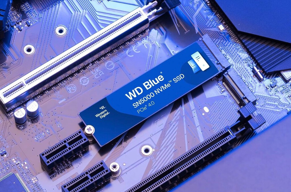 Según la última encuesta de Steam, o actualizas una parte vital de tu PC o juegas a menos videojuegos a la vez