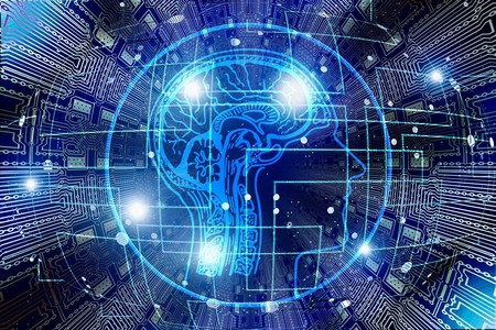 Google Facebook Y Compania Ya No Lo Tendran Tan Facil En Europa La Ue Regula La Inteligencia Artificial 5