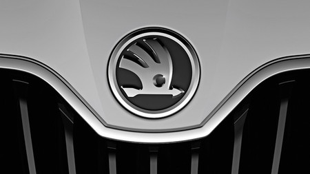 Škoda confirma el Octavia CC y un SUV mediano