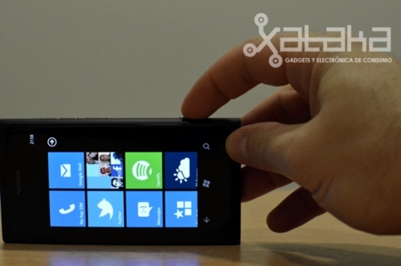 Componenti Microfoni Nokia Per Cellulari Nokia | Acquisti Online Su